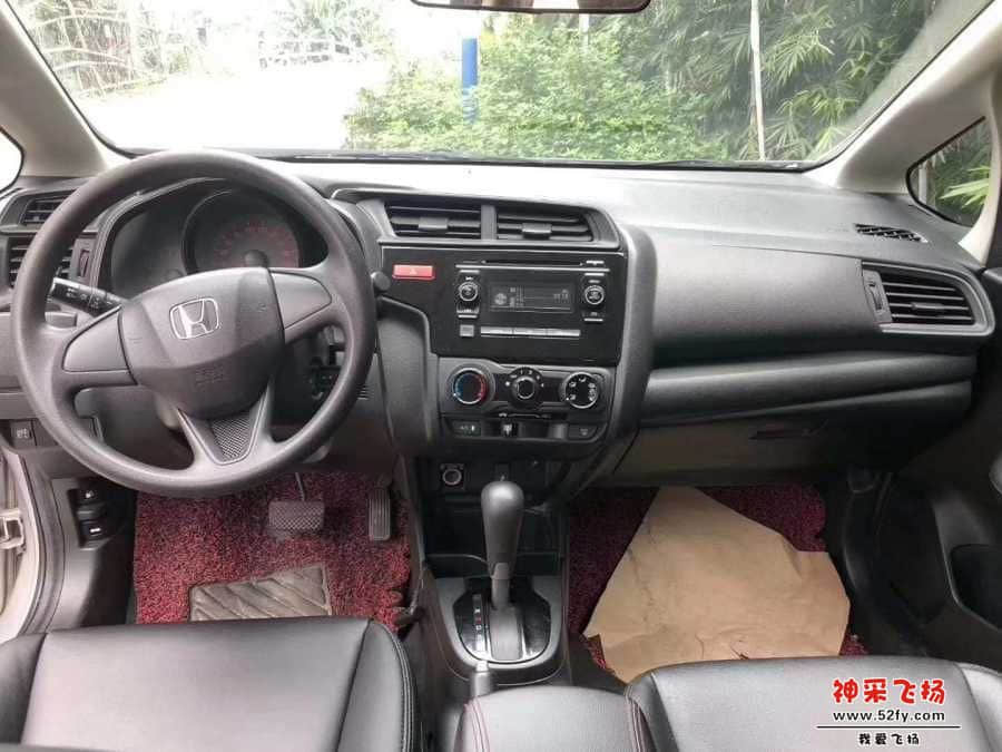 wechat_upload15657499345d5372ae0cba4