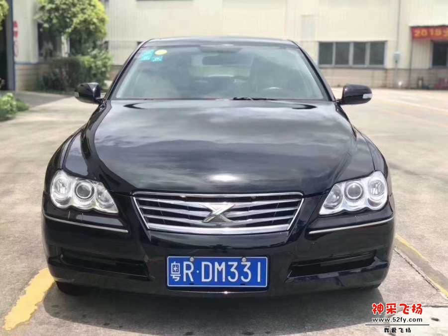 wechat_upload15657704195d53c2b311ce7