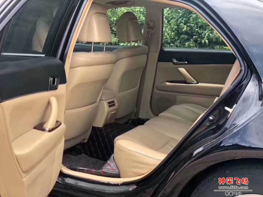 wechat_upload15657704215d53c2b5866c5