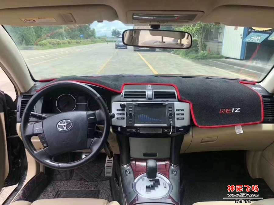 wechat_upload15657704225d53c2b653da5