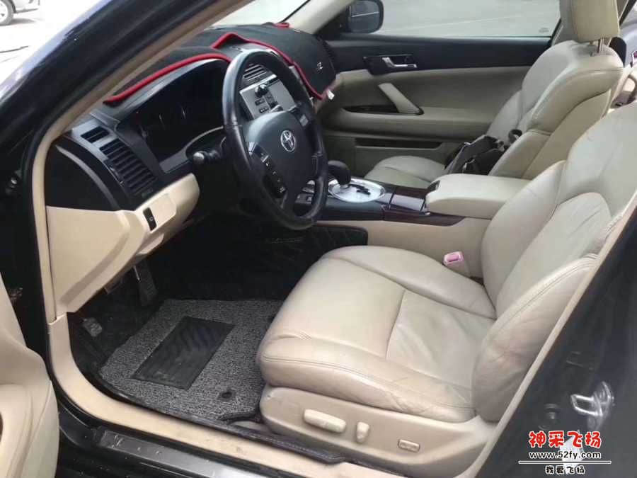 wechat_upload15657704235d53c2b7edb55