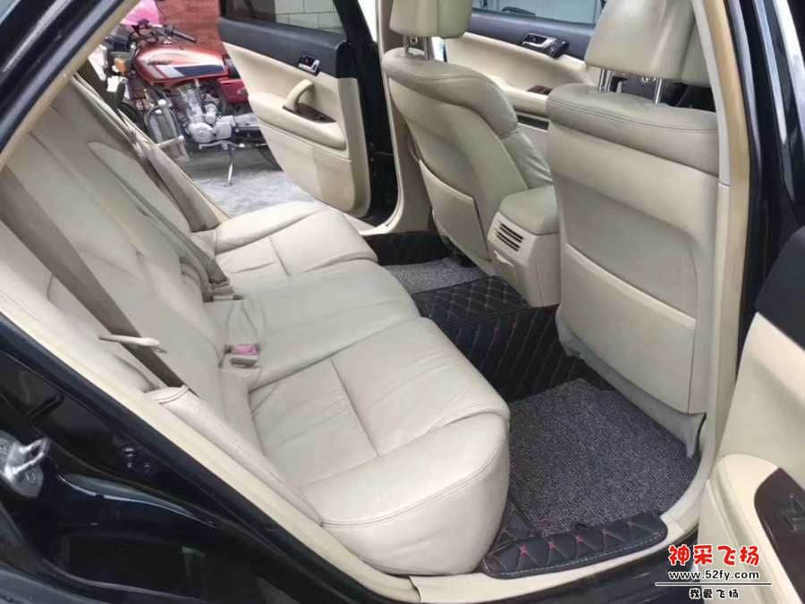 wechat_upload15657704235d53c2b72679b