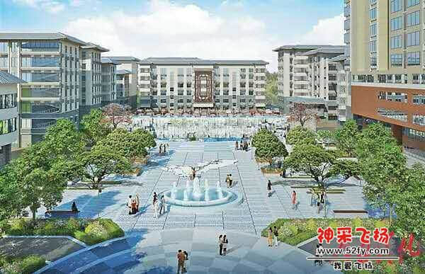 wechat_upload15657887635d540a5be9bfc