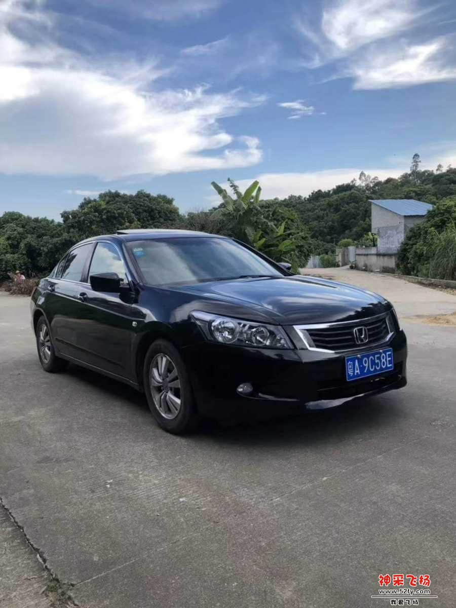 wechat_upload15658333105d54b85ebc001