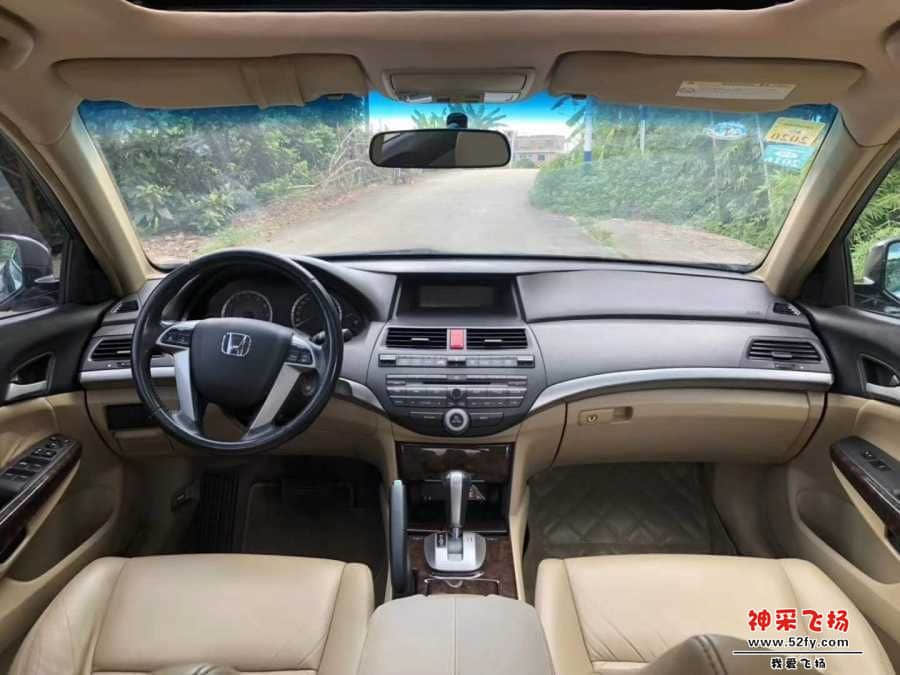 wechat_upload15658333325d54b87448b74