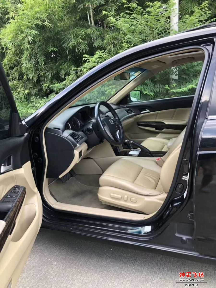 wechat_upload15658333335d54b87576e43