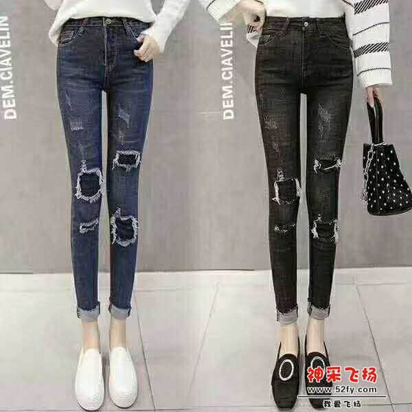 wechat_upload15658840665d557ea2b4961