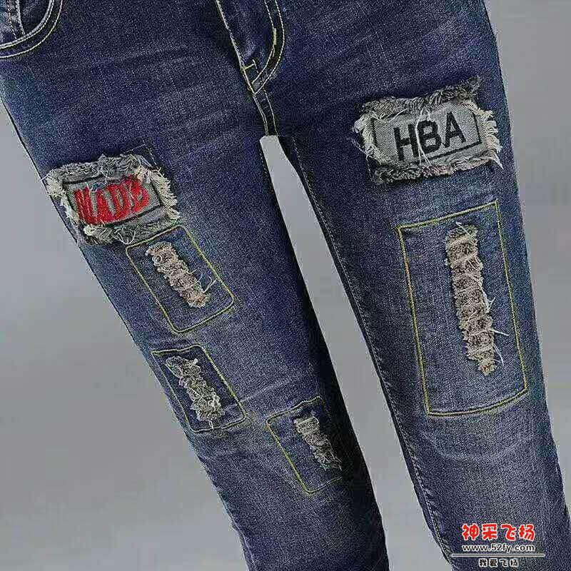 wechat_upload15658840665d557ea26680c