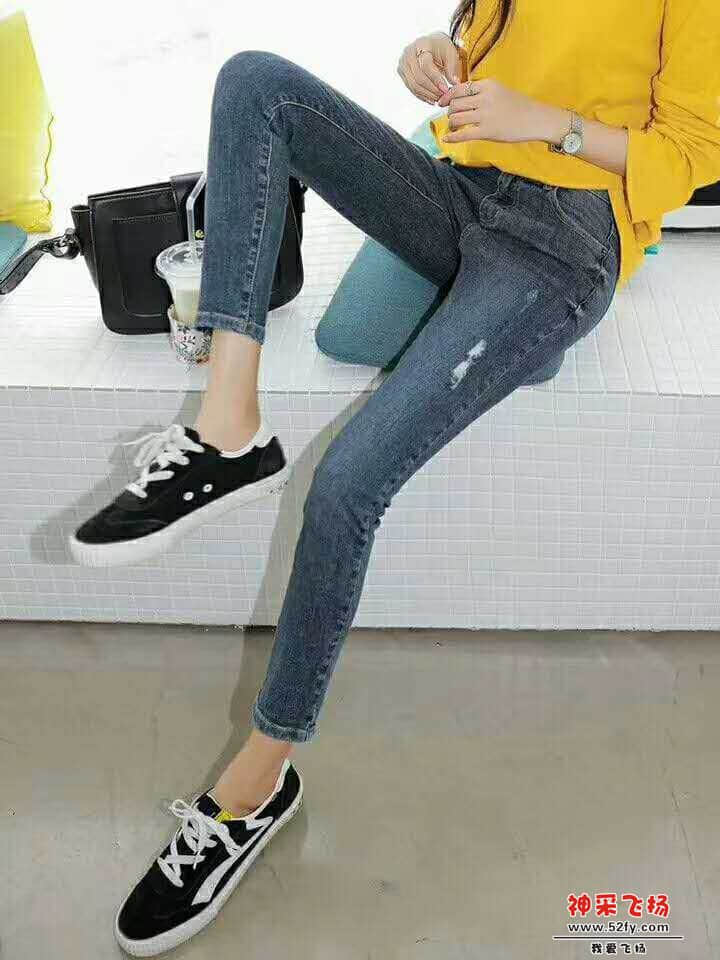 wechat_upload15658840675d557ea391ccd