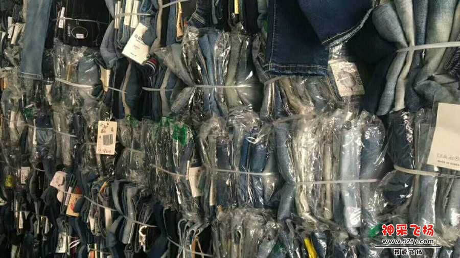 wechat_upload15658840685d557ea4d98d6