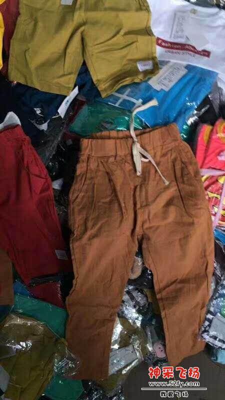 wechat_upload15659661475d56bf43b60be