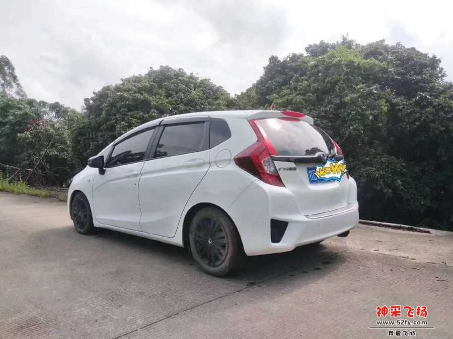 wechat_upload15661851205d5a16a0cce20