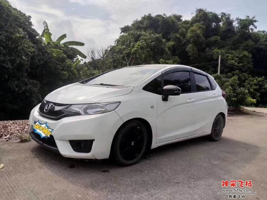 wechat_upload15661851205d5a16a04c149