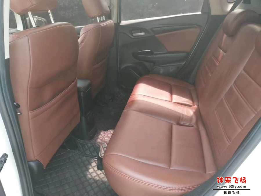 wechat_upload15661851215d5a16a1ca193