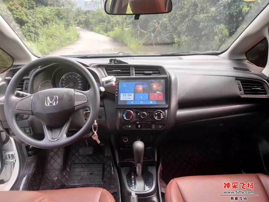 wechat_upload15661851215d5a16a15f24b