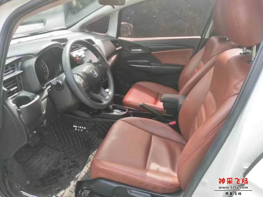 wechat_upload15661851225d5a16a24c7ea