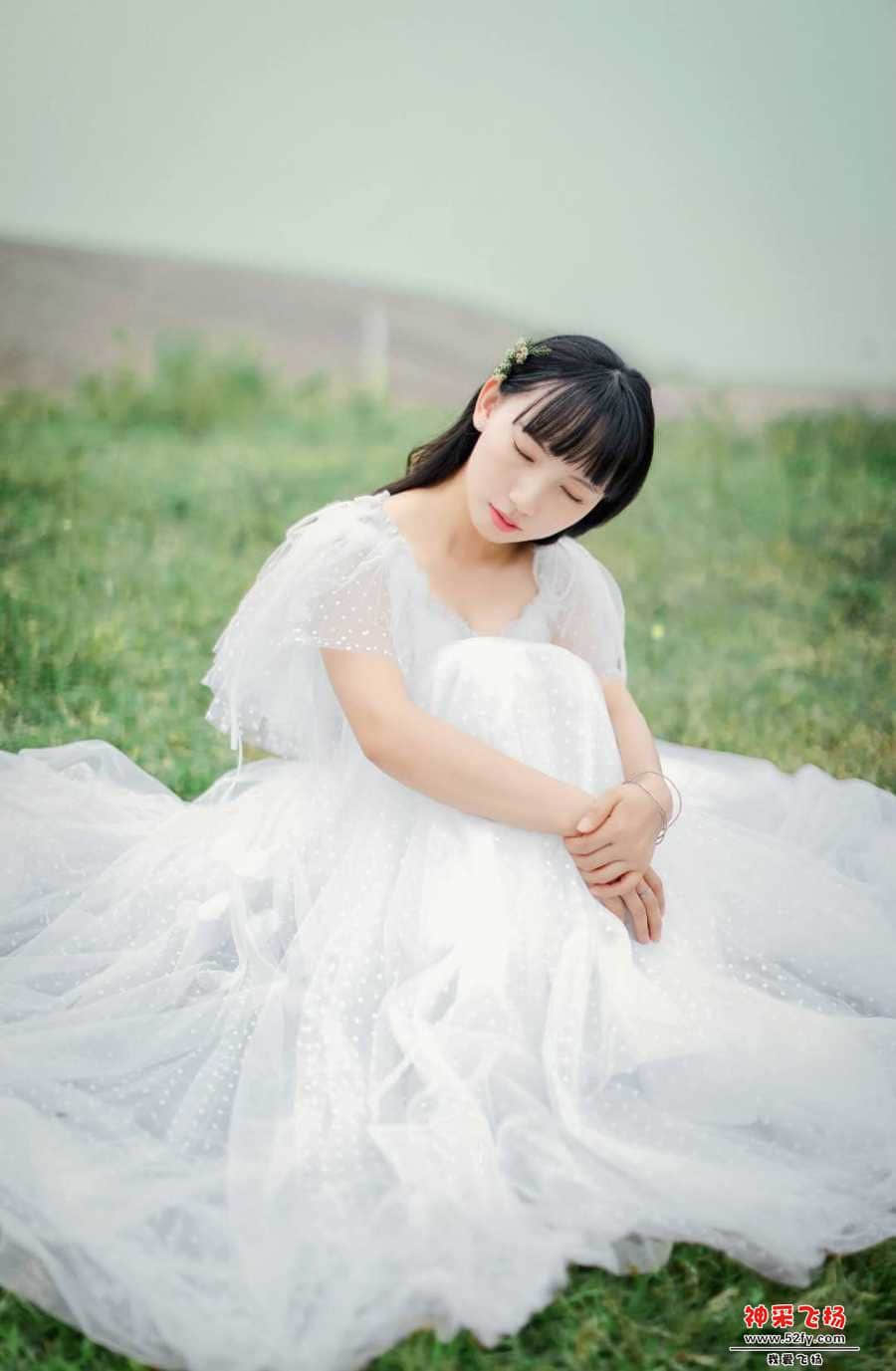 wechat_upload15662637405d5b49bc67f1d