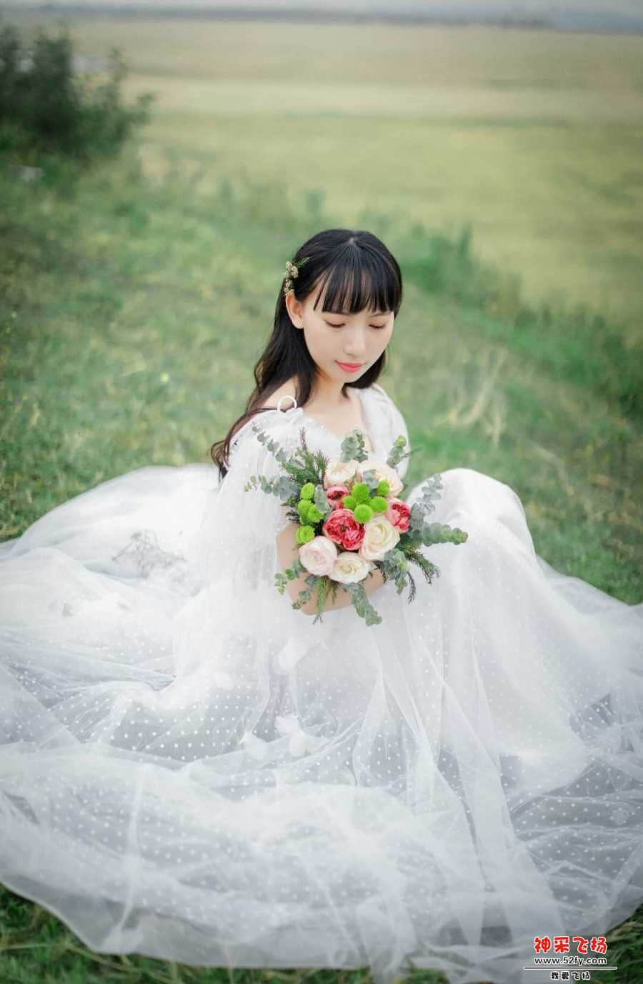 wechat_upload15662637415d5b49bd21a9e