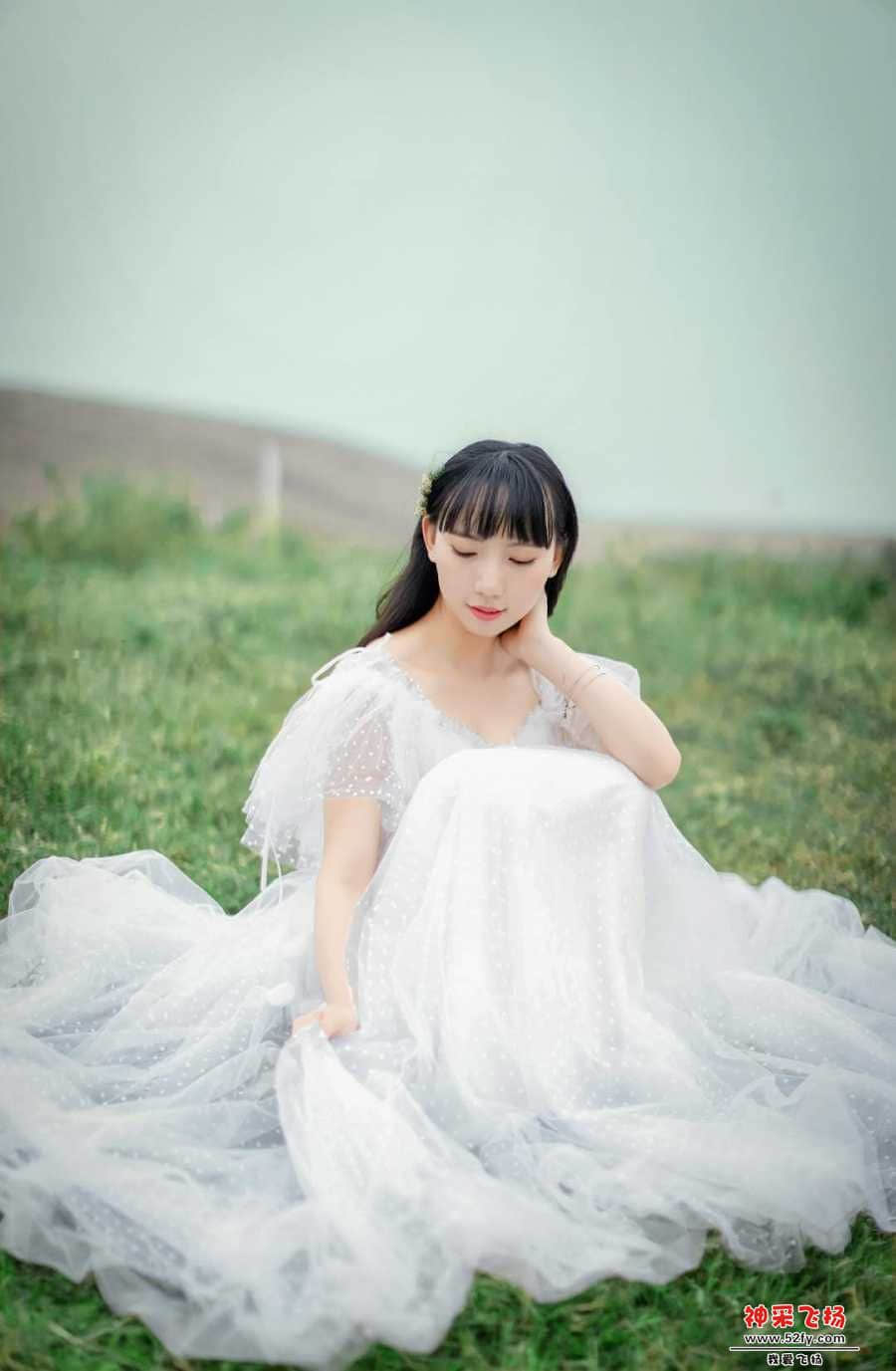 wechat_upload15662637415d5b49bda139d