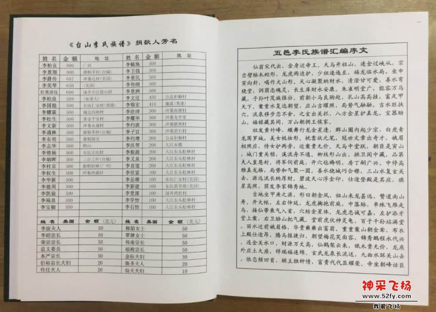 五邑李氏族谱汇编序文02.jpg