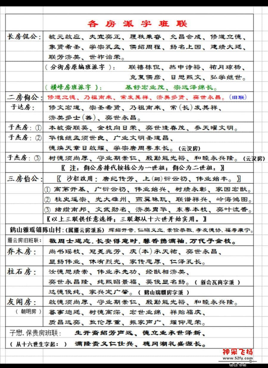 各房派字班联.jpg