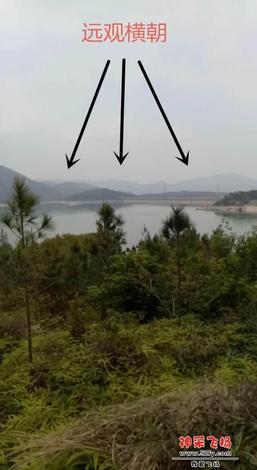 李家风水赢局—3.jpg