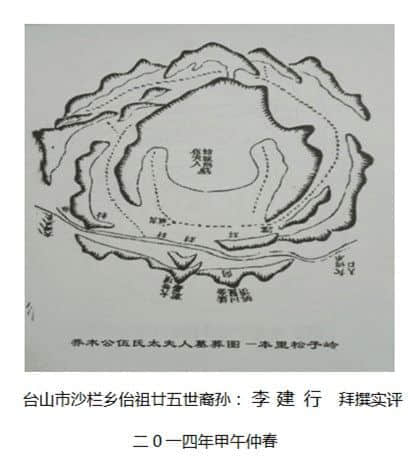 李氏祖山图之三.jpg