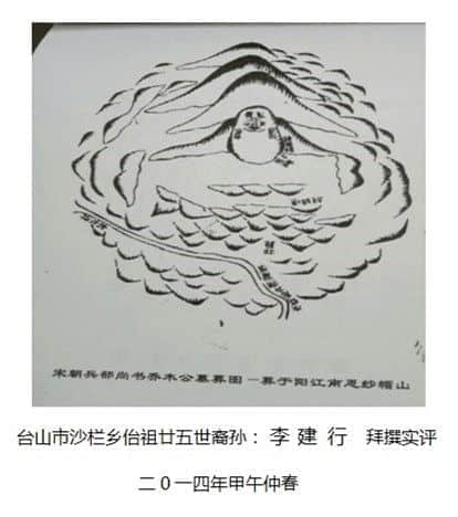 李氏祖山图之二.jpg