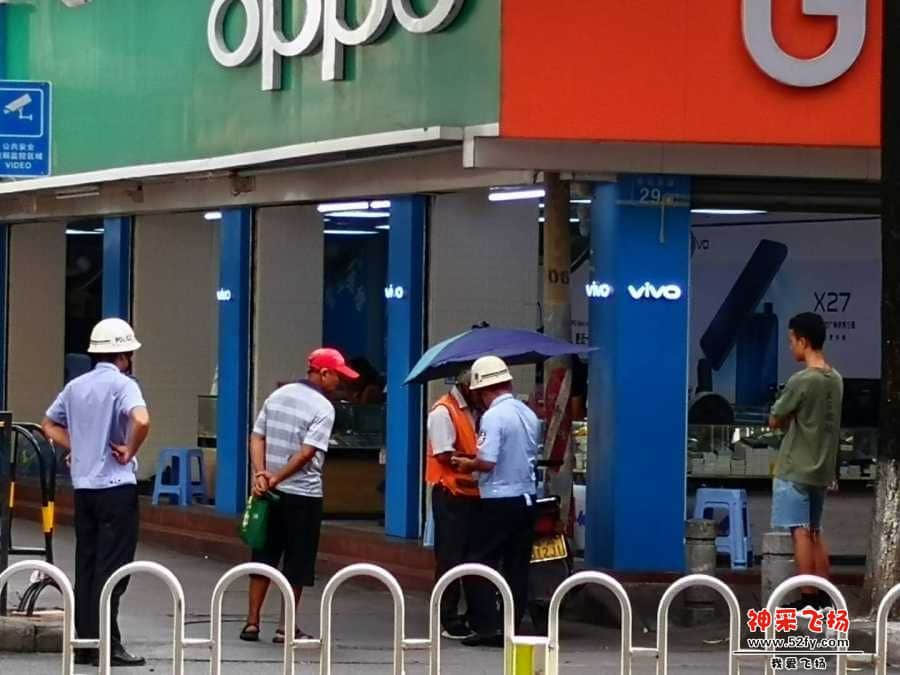 wechat_upload15665186585d5f2d82eb05e