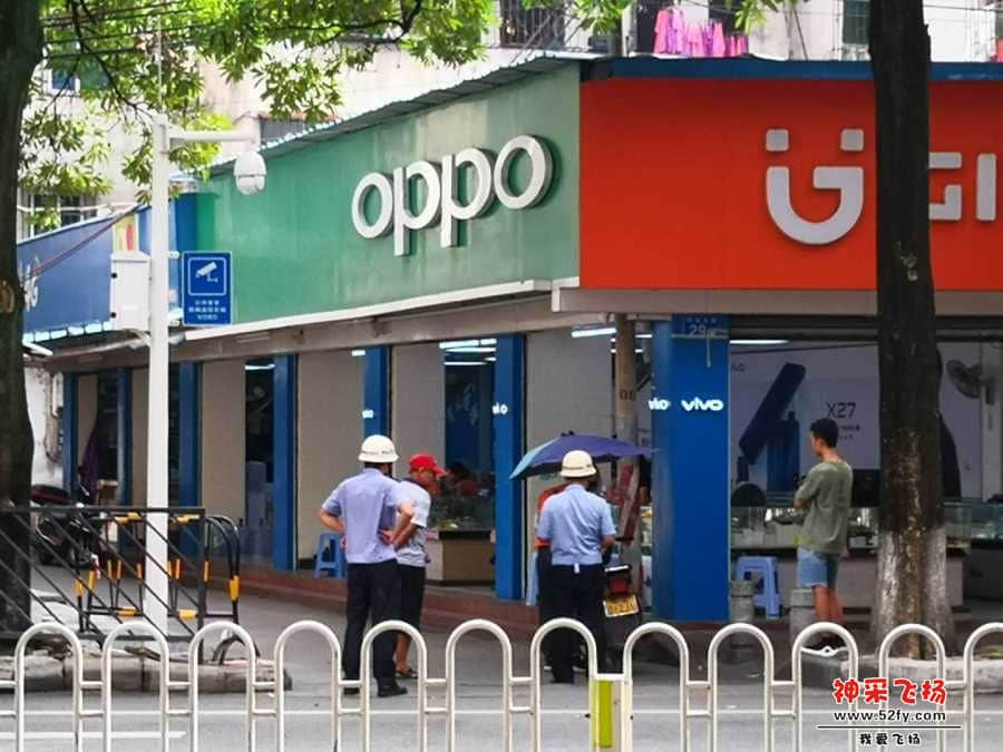 wechat_upload15665186595d5f2d8389896