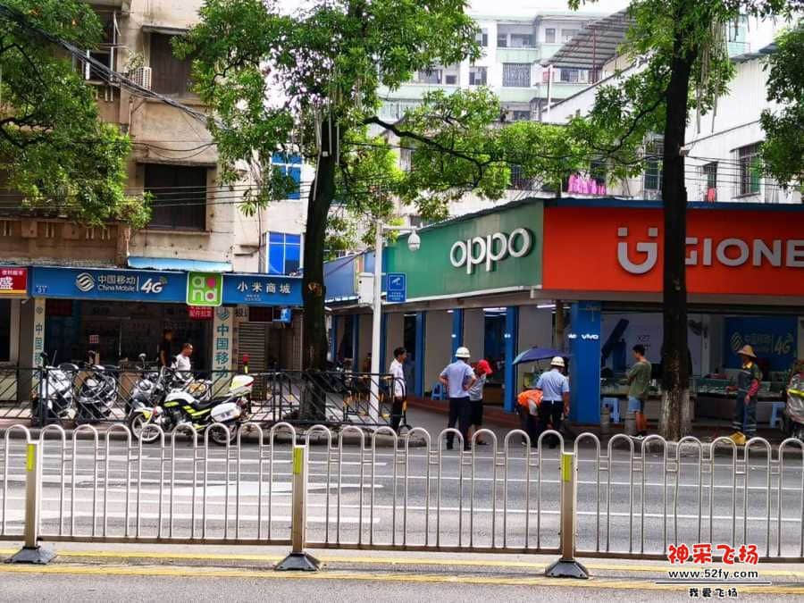 wechat_upload15665186605d5f2d84249ce