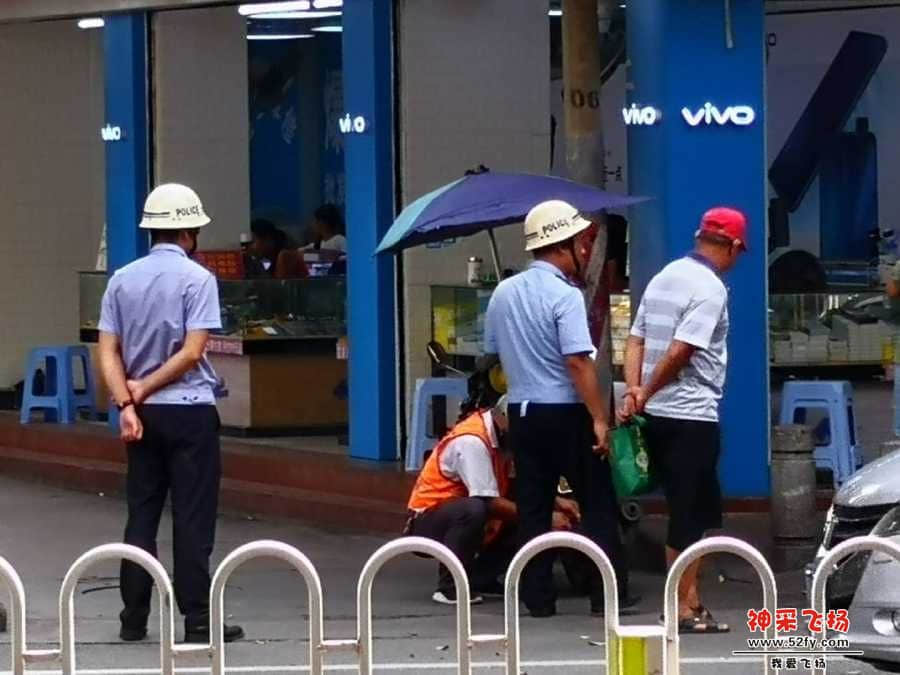 wechat_upload15665186605d5f2d849e247