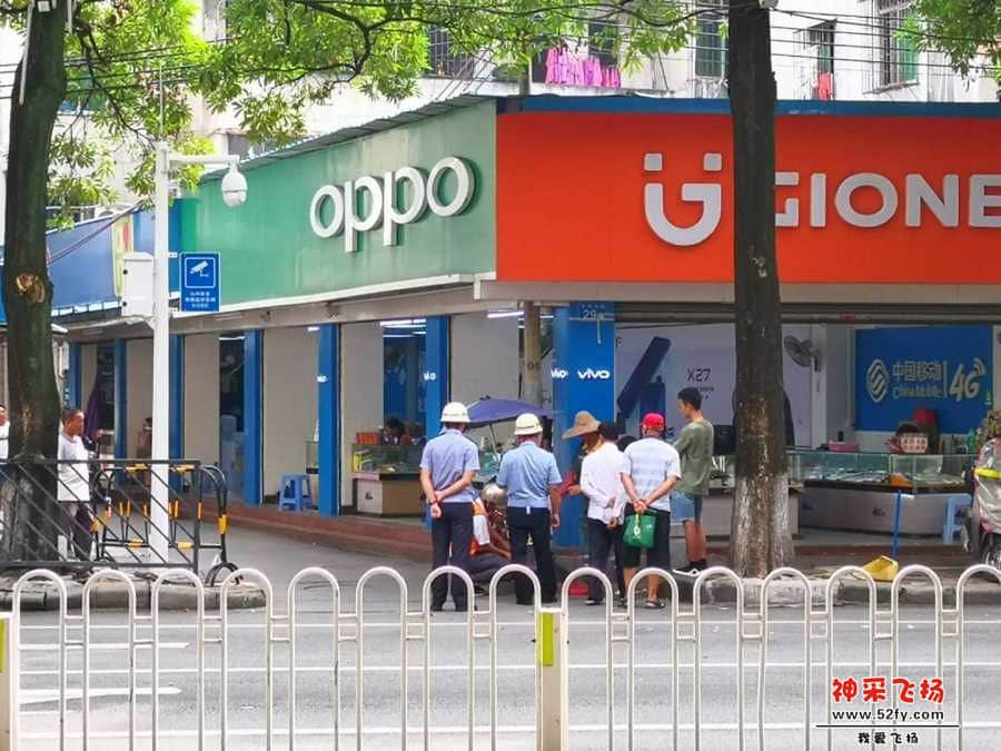 wechat_upload15665186615d5f2d8532f1b