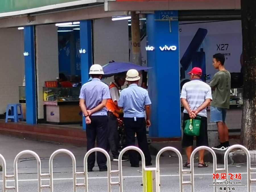 wechat_upload15665186615d5f2d85a4413