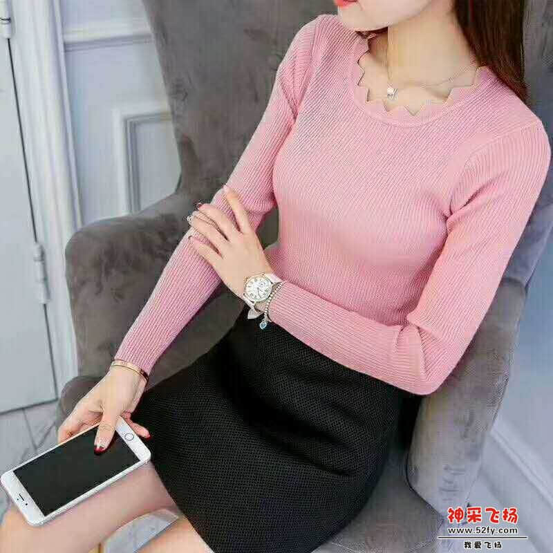 wechat_upload15665716205d5ffc64c66b0