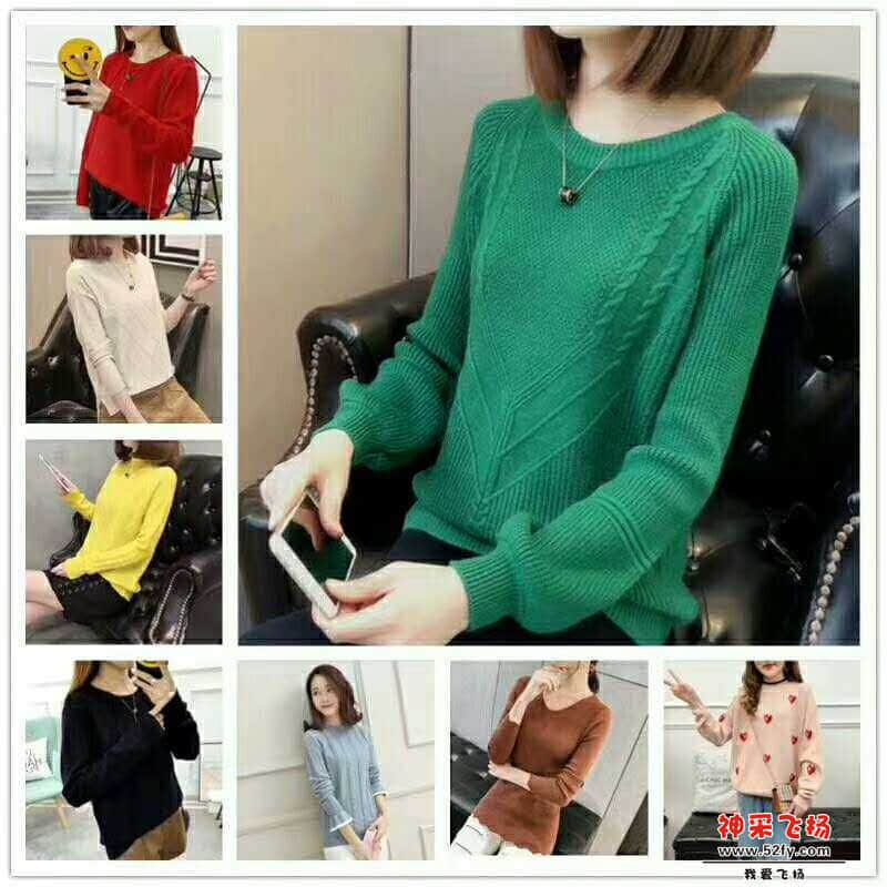 wechat_upload15665716205d5ffc647872b