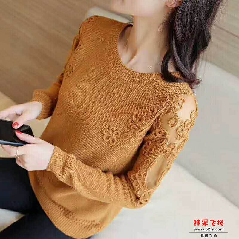 wechat_upload15665716215d5ffc6522677