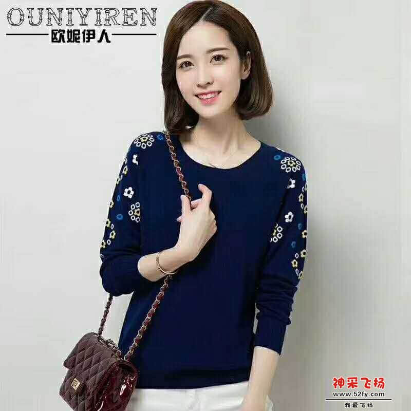 wechat_upload15665718245d5ffd30486cb