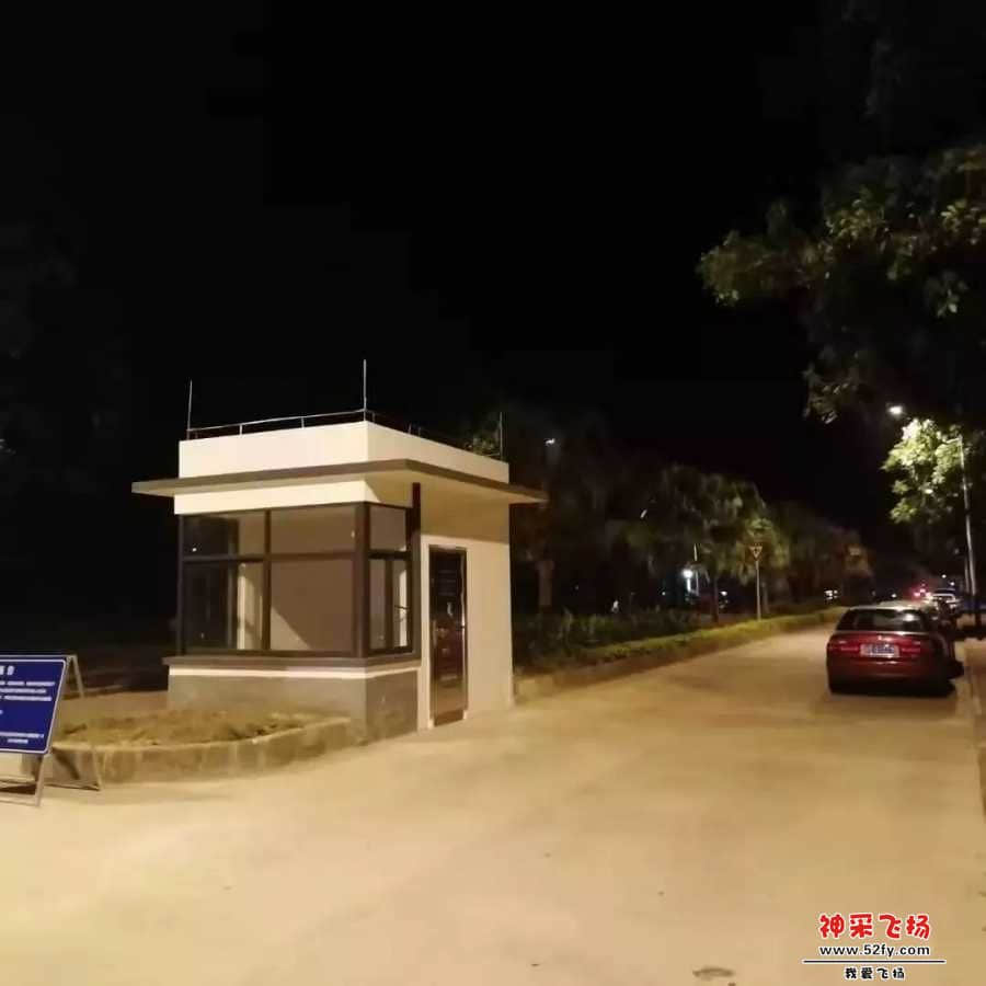 wechat_upload15666271845d60d570ada24