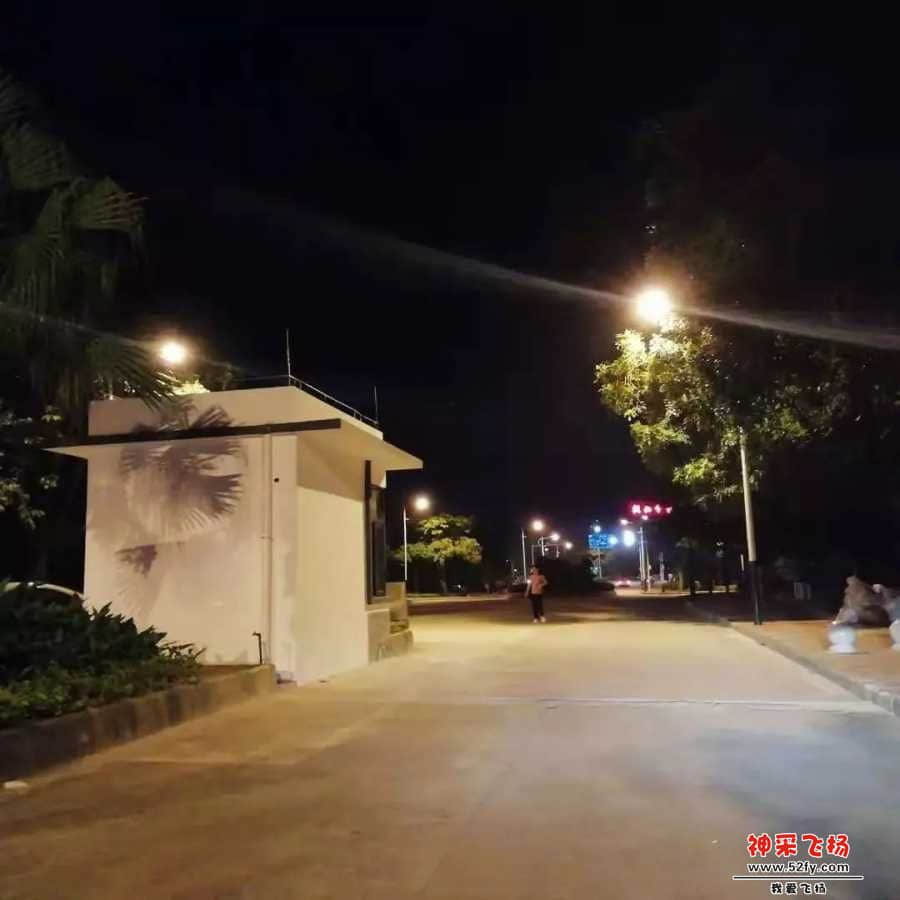 wechat_upload15666271845d60d570376fa