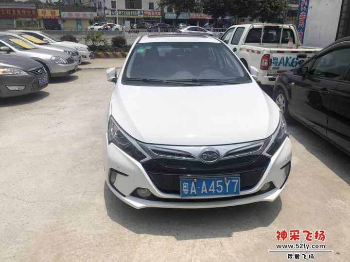 wechat_upload15666539885d613e245d30a