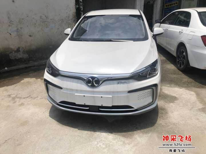 wechat_upload15666539885d613e240a629