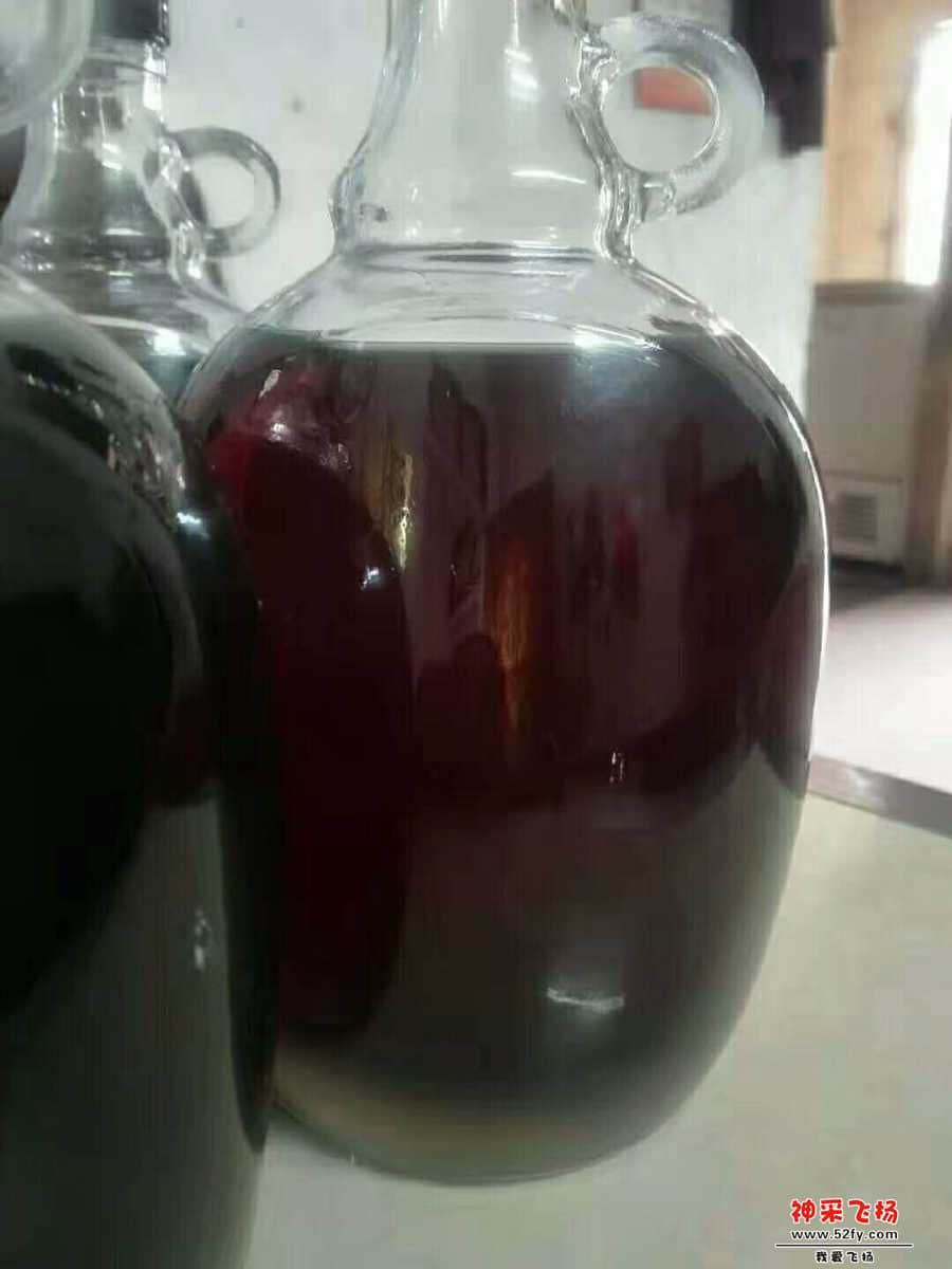 wechat_upload15666623005d615e9ceb9e5