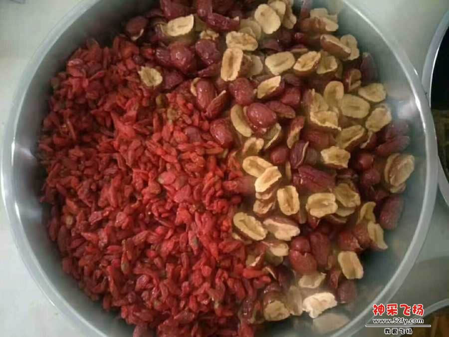 wechat_upload15666623005d615e9c73333