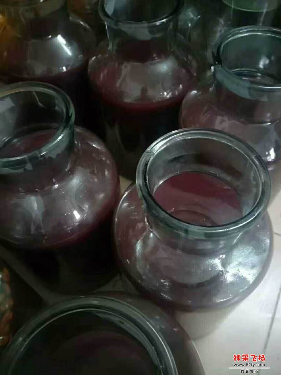 wechat_upload15666623015d615e9d6e91f