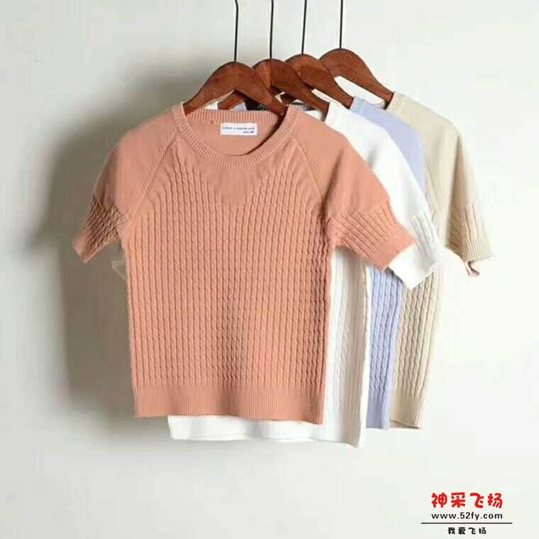 wechat_upload15666625105d615f6eedaa6