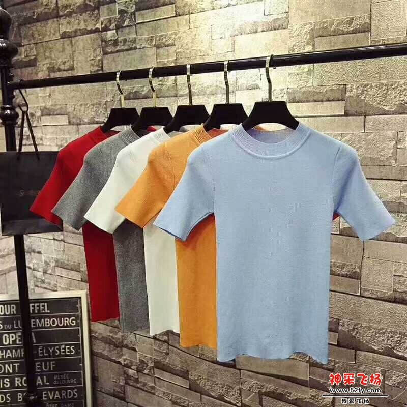 wechat_upload15666625115d615f6f91a37