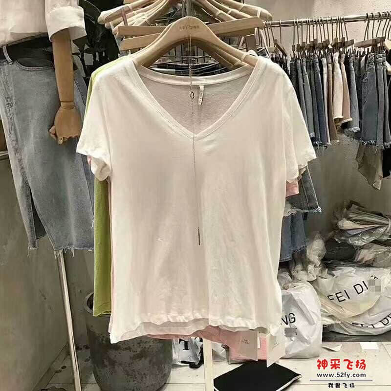 wechat_upload15666625125d615f70cc5af