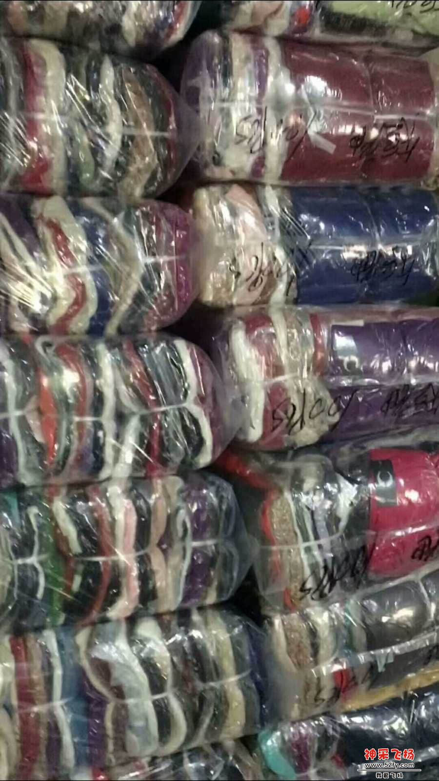 wechat_upload15666625135d615f71980ff