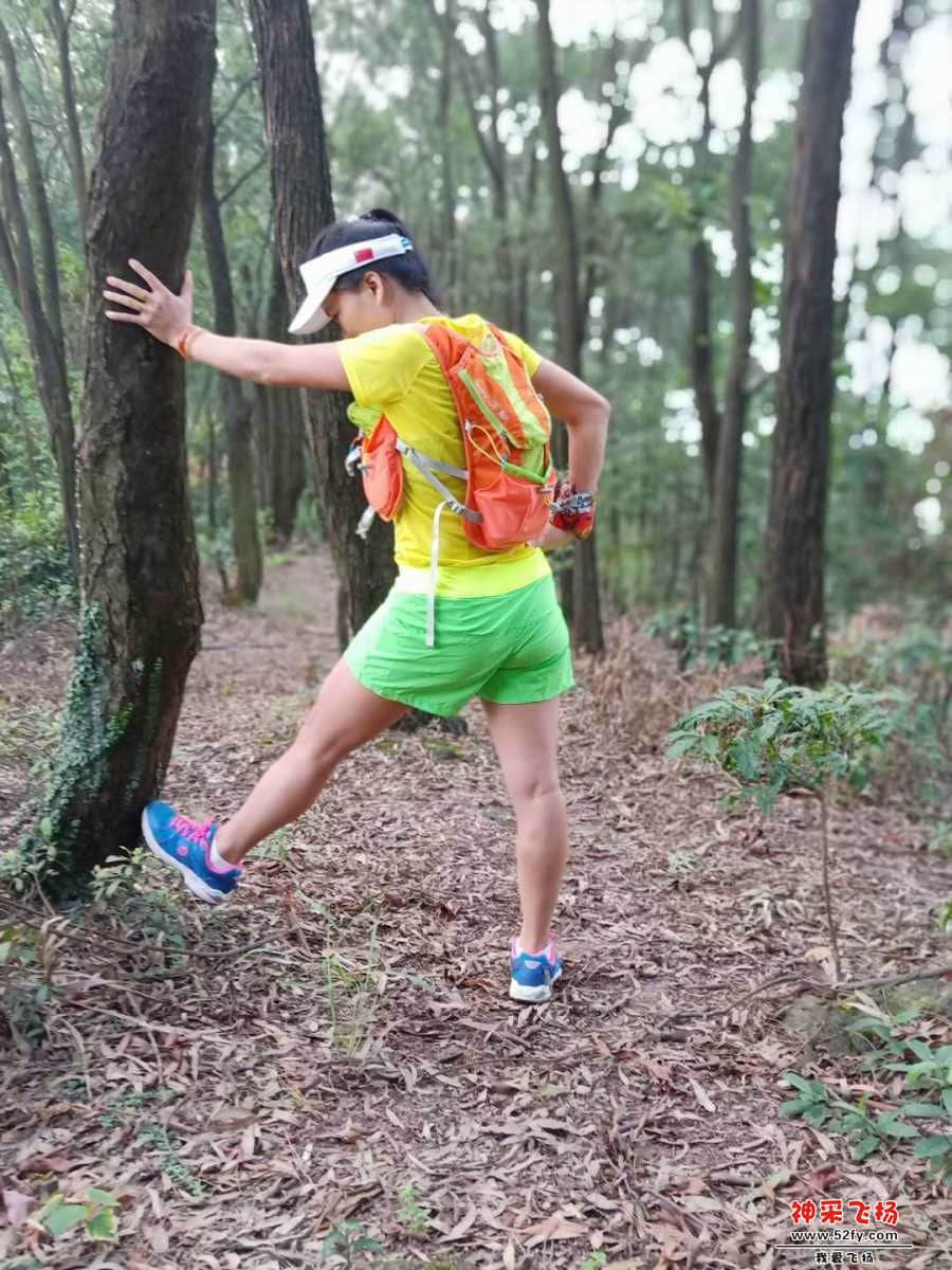 wechat_upload15668976155d64f5cfbb146